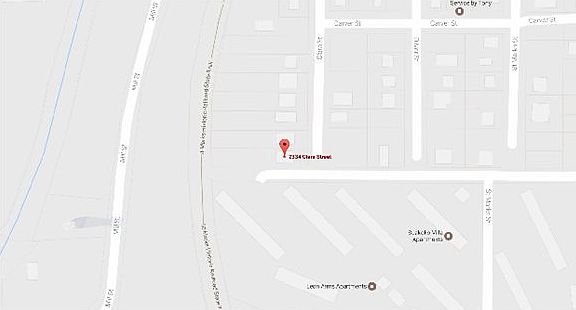 4th image of 2334 Clara St