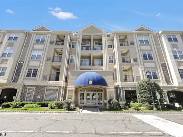 6208 Harcourt Road, Clifton, NJ 07013