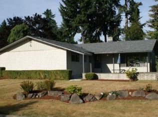 30005 2nd Pl SW, Federal Way, WA 98023