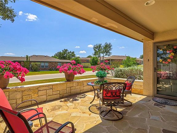 2nd image of 204 Salado Creek Ln