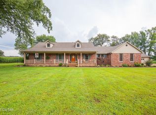 947 Us Highway 412 E, Jackson, TN 38305