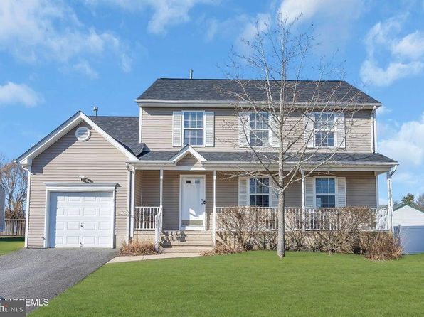 RE/MAX at Barnegat Bay - Toms River