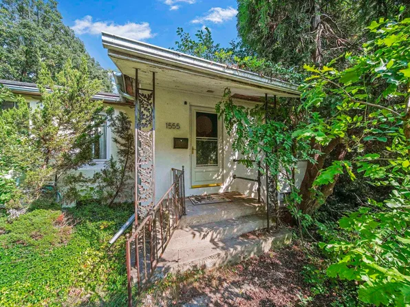1555 Ardmoor Ave, Ann Arbor, MI 48103