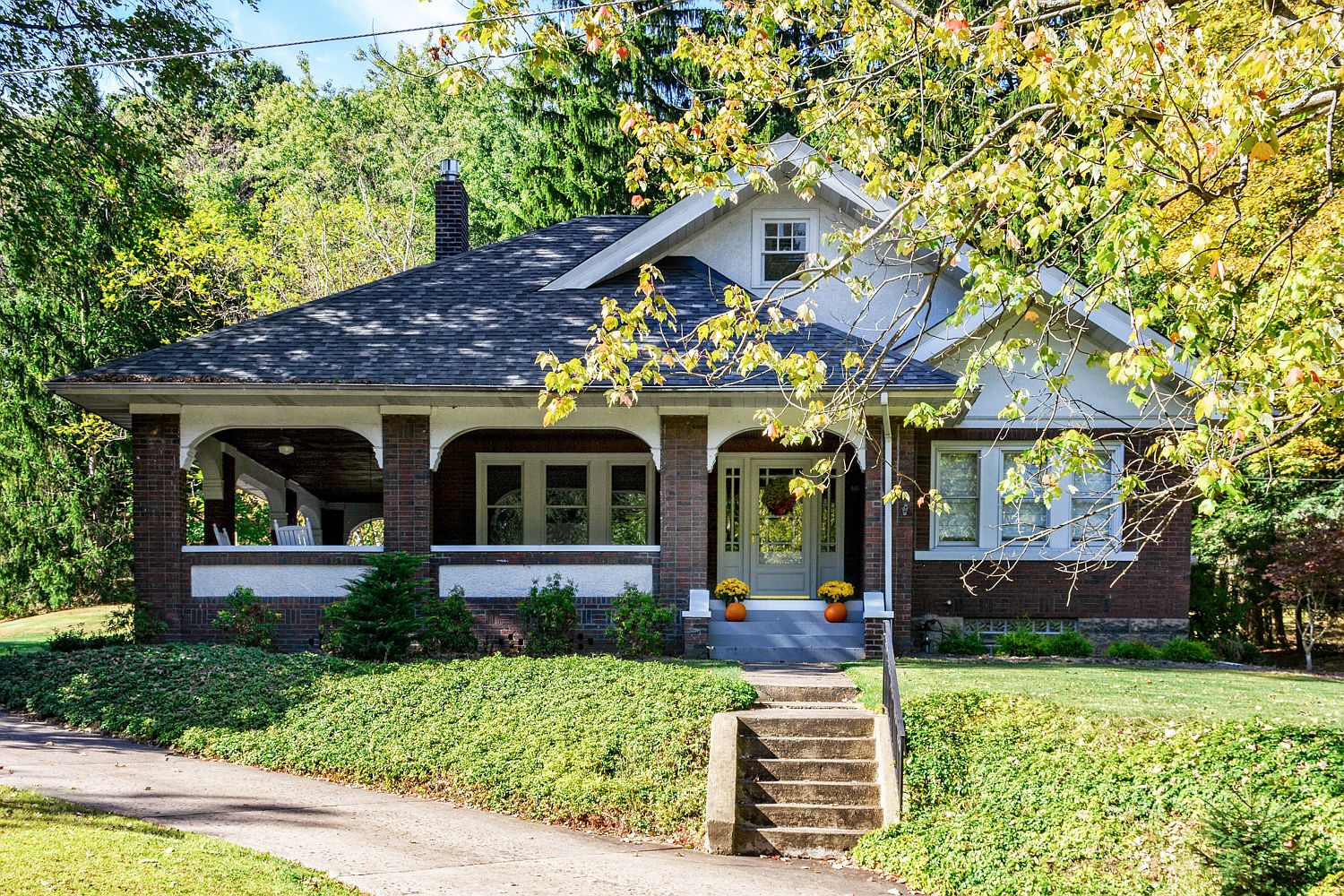 221 Bradford Rd, Bradfordwoods, PA 15015 Zillow