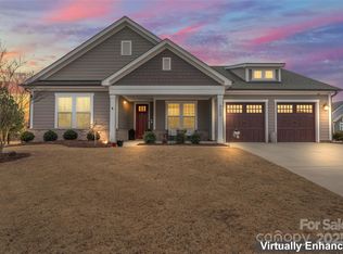 4000 Spring Cove Way, Belmont, NC 28012