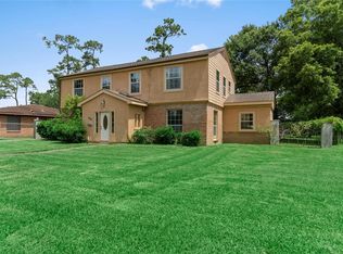 3329 Calumet St, Houston, TX 77004