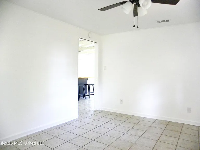 11447 Summer Lane Rd — Photo 16