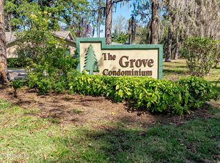 1227 The Grove Rd, Orange Park, FL 32073