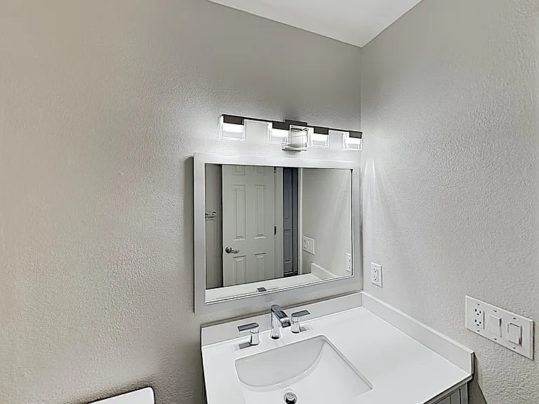 525 Conway Rd #91 — Photo 10