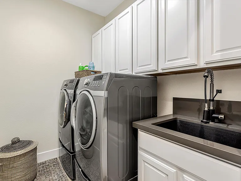80284 Amazon Ave — Photo 82