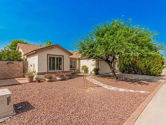 2nd image of 14339 W LAMOILLE Drive
