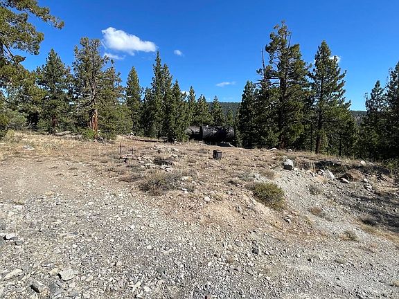 5th image of 019-080 Groundhog Rock #23