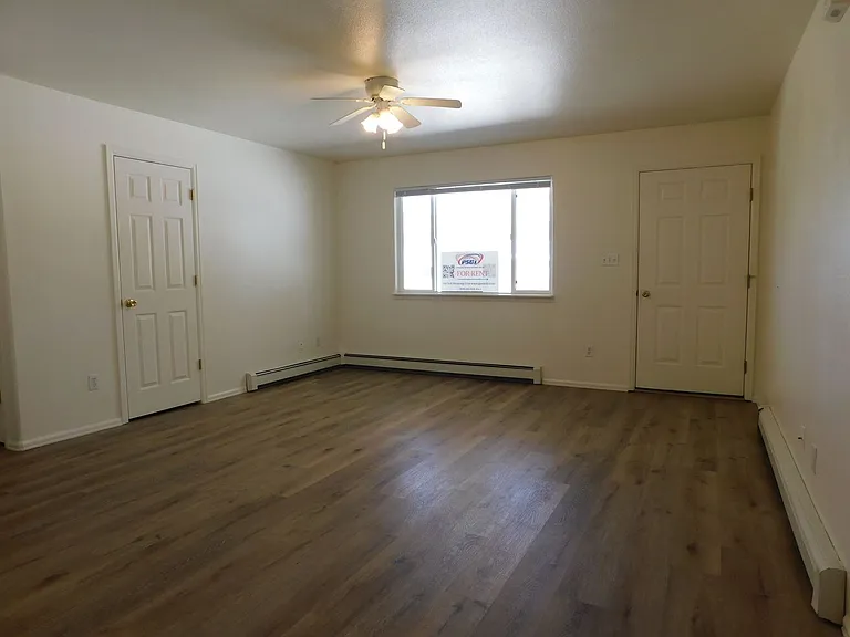 426 Pendleton St — Photo 3
