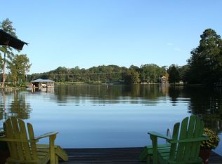277 Smoak Bridge Cir, Warwick, GA 31796