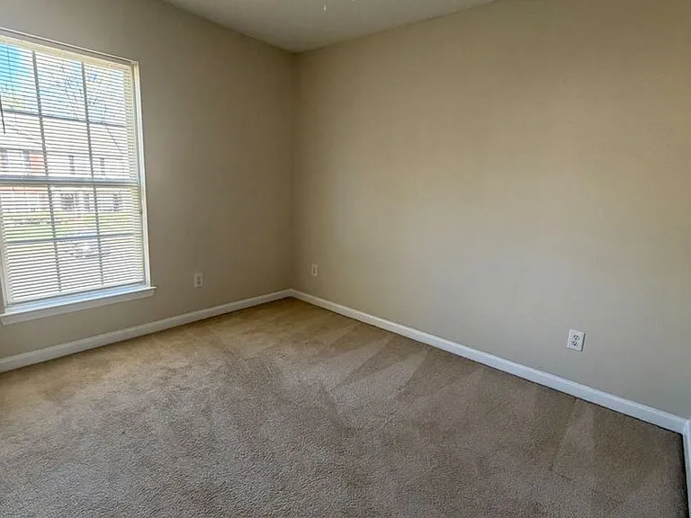 2924 Little Stream Ct — Photo 20