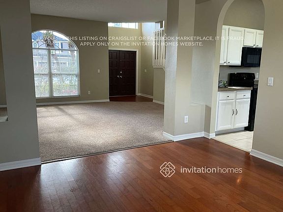 5th image of 489 Eastbridge Dr