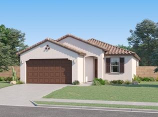 3008 E Barrel Race Rd, San Tan Valley, AZ 85140