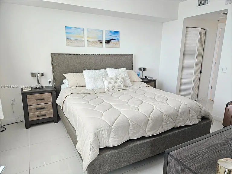 7875 NW 107th Ave #510 — Photo 11