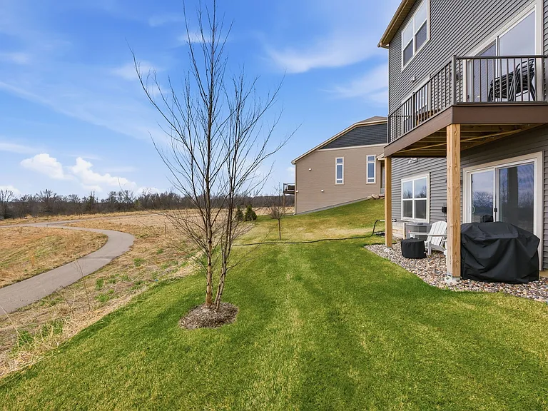 6719 Bluestem Way — Photo 29