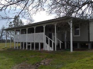 6157 Ridgetop Rd, Anderson, CA 96007