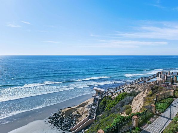 190 Del Mar Shores Ter UNIT 14, Solana Beach, CA 92075