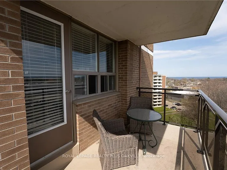 212 Kerr St #909 — Photo 32