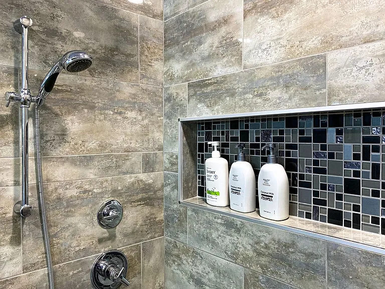 10350 W 55th Ln #101 — Photo 16