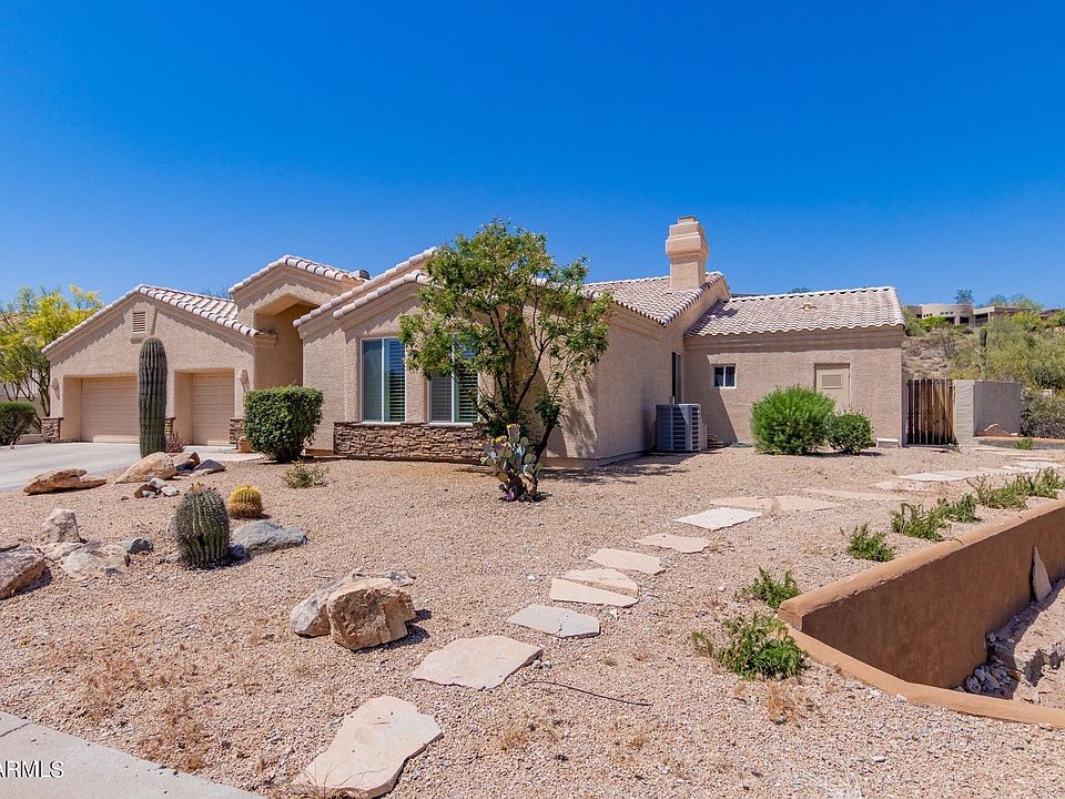1st image of 15901 E Eagle Rock Dr