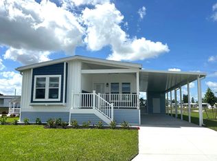 25615 Redblush Circle Redl #176, Bonita Springs, FL 34135