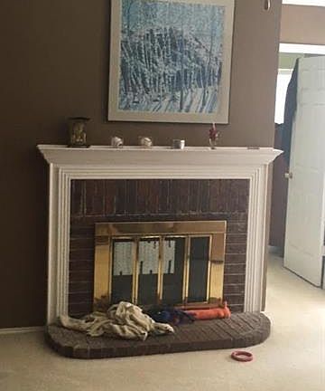 5th image of 410 Faircrest Dr