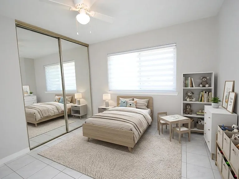 22831 John Rolfe Ln S — Photo 31