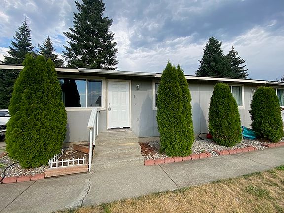 5th image of 1904 E Coeur D Alene Ave APT 1