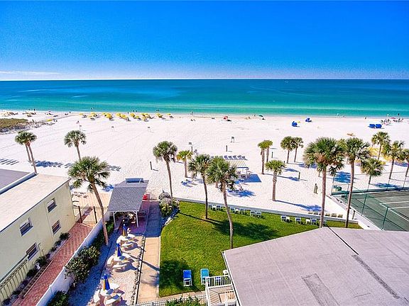 3rd image of 1129 Seaside Dr #13