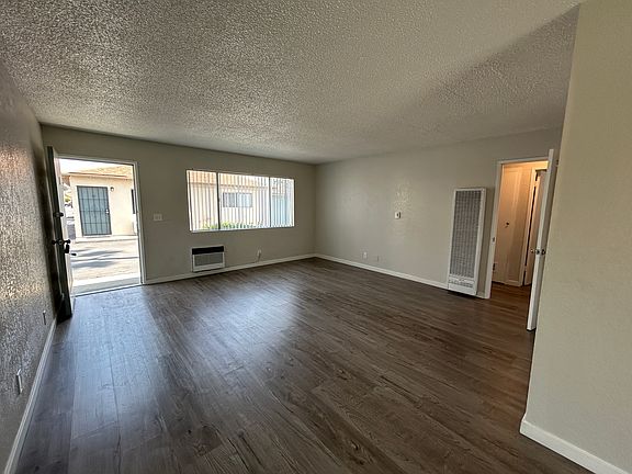 2nd image of 3541 Big Dalton Ave #12