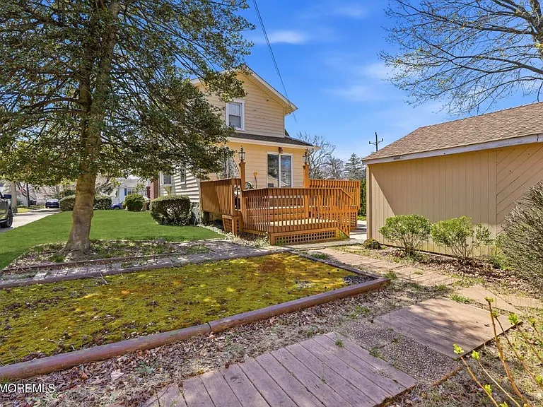 615 Corlies Ave — Photo 10