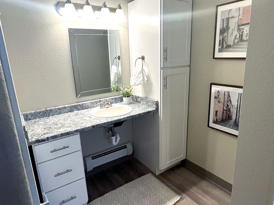 Antelope Flats 15 5th St Calhan CO Zillow