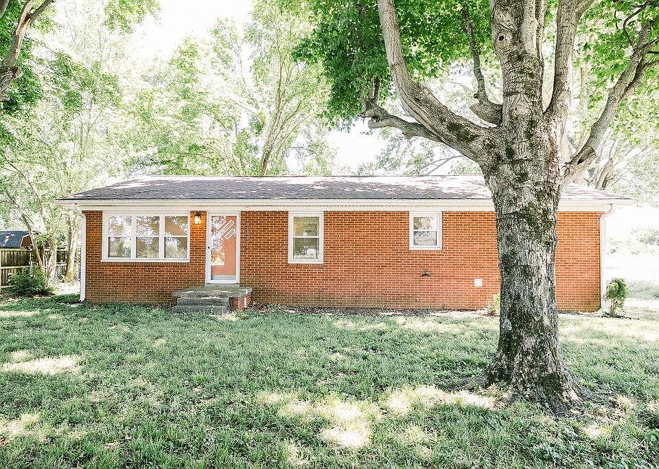 1st image of 7531 Springfield Rd
