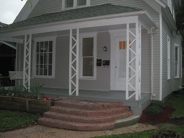 2nd image of 226 W Cherry St