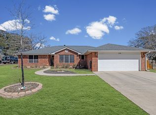 130 Cora St, New Braunfels, TX 78130