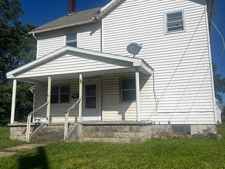 417 S Market St — Photo 13