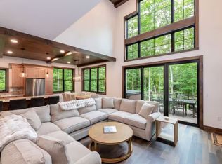 216 S Peak Rd FLOOR 3-ID1571375P, Lincoln, NH 03251