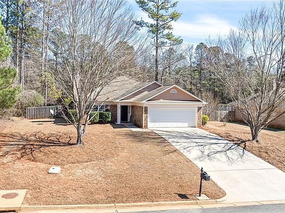 2nd image of 3607 Village Creek Ct