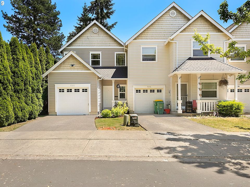 1st image of 5202 SW Olivia Pl
