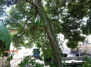 11310 Riviera Pl NE, Seattle, WA 98125