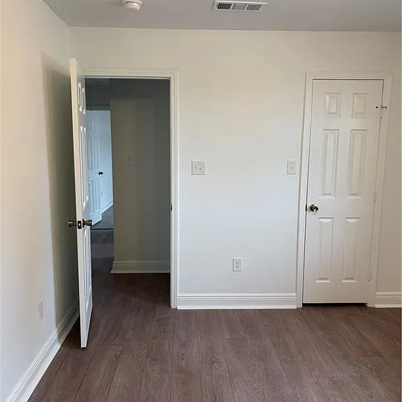 816 Andrews Ave — Photo 7
