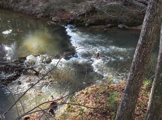 Salem Rd, Lagrange, GA 30241