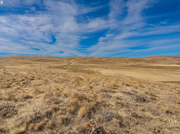 1602 Centerville Hwy, Centerville, WA 98613