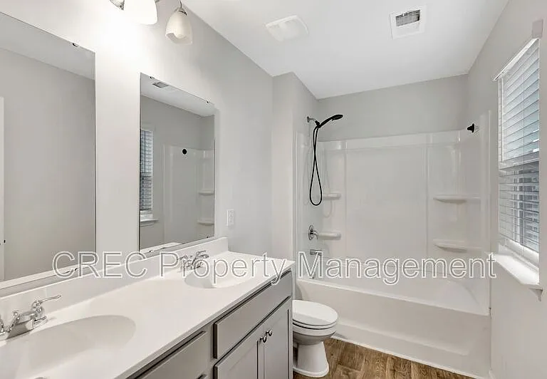 575 Wayton Cir — Photo 24