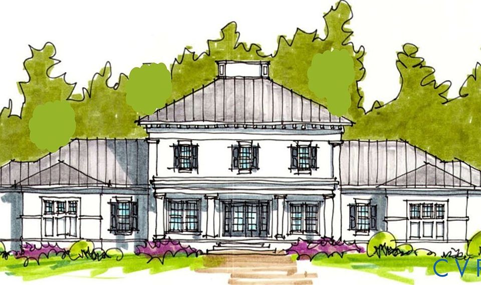 1st image of 99 Kinloch Ln