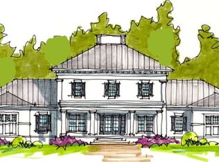 99 Kinloch Ln, Manakin Sabot, VA 23103